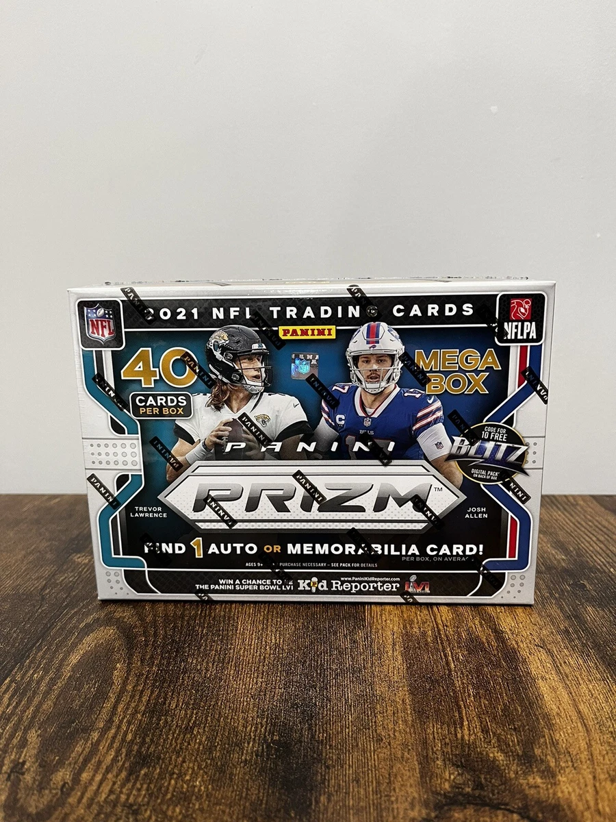 Mac Jones Trading Cards for sale | eBay