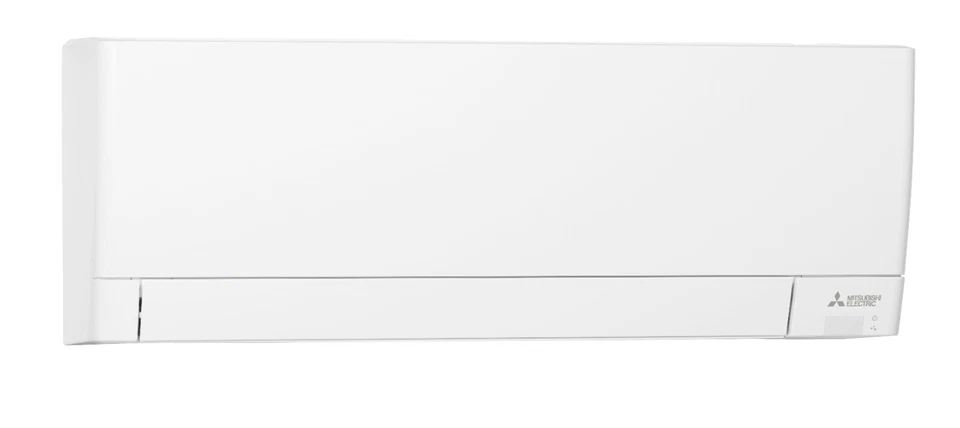 Mitsubishi Split Klimaanlage AP60VG 6kW Inverter NEU OVP leise sparsam - Bild 3 von 4