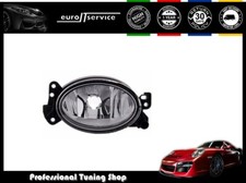 DROITE FEUX ANTIBROUILLARD VH232P pour Mercedes CLCLASSE S C219 2004 2005 2006