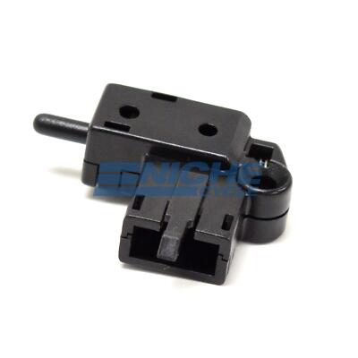 Kawasaki Clutch Lever Release Micro Switch 27010-1171/1406 | eBay
