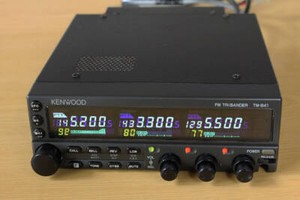 Kenwood Tm-742 for sale | eBay