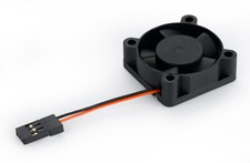 Hobbywing FAN-MP3010SH-7.4V-10000RPM@7.4V-BLA...