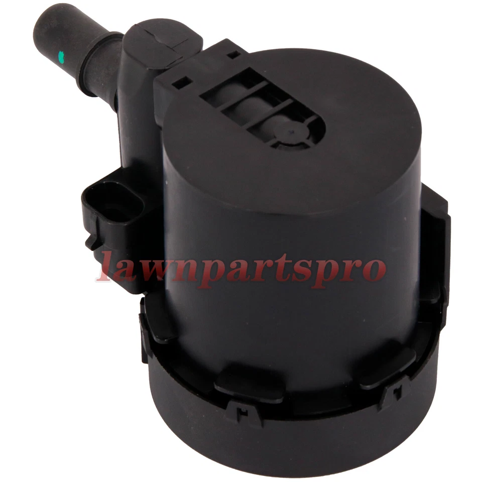 Vapor EVAP Canister Purge Solenoid Valve 214-2149 For Chevy Silverado GMC Yukon Foto 4 de 4