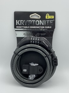 reset kryptonite combination lock