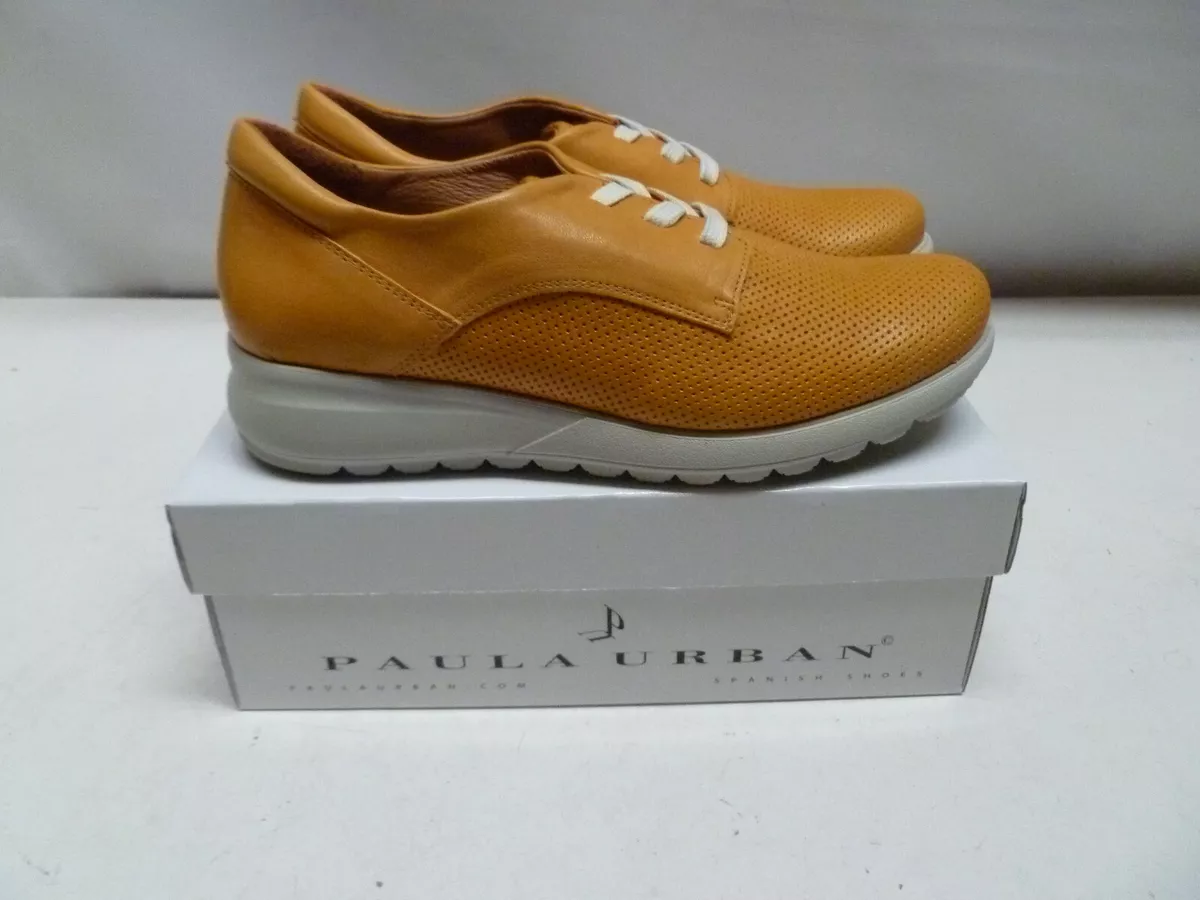 New designer trainers sale