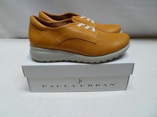 designer trainers ebay