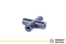 Connector Tee Piece Oil For Lister Petter 203-17980, SR, ST, HR