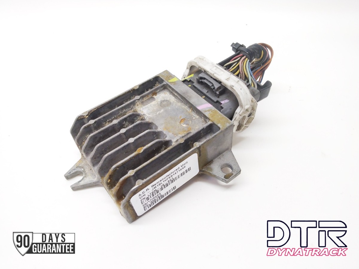 ☆こもも☆⑬ 10 11 MAZDA3 MAZDA 3 2.0 AUTOMATIC TRANSMISSION CONTROL MODULE