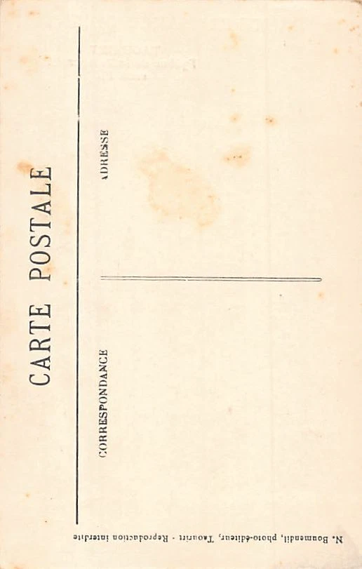 Photo 2/2