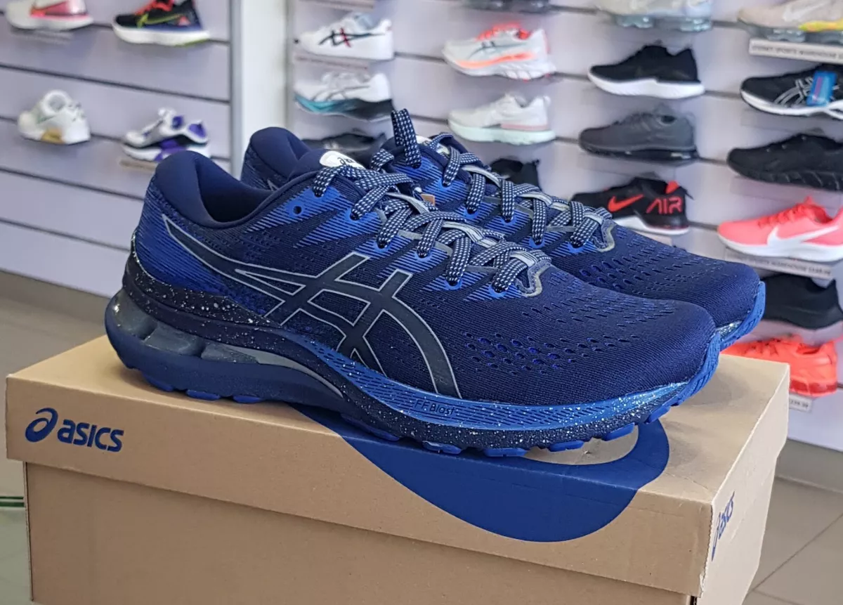 Asics australia 2025 outlet ebay store