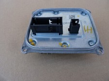 Mercedes A205 A222 C E S Class Led Control Module Headlight Ballast Oem Balast Mercedes A205 A222 C E S Class Led Control Module Headlight Ballast Oem Balast