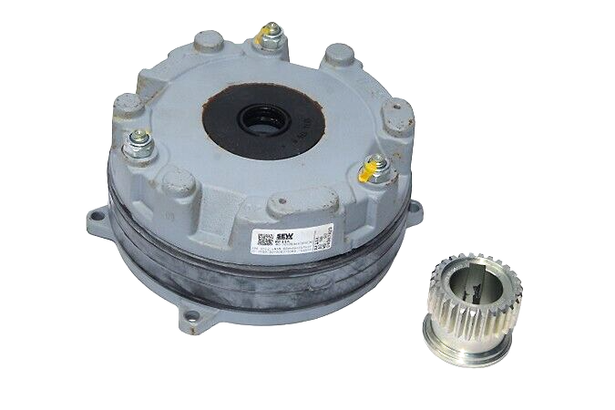 SEW BE11A 80Nm ELECTRIC BRAKE 04967429 | eBay