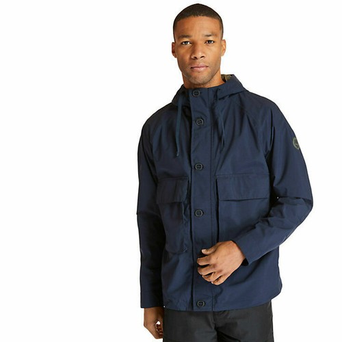 TIMBERLAND MEN'S ECORIGINAL WATERPROOF 