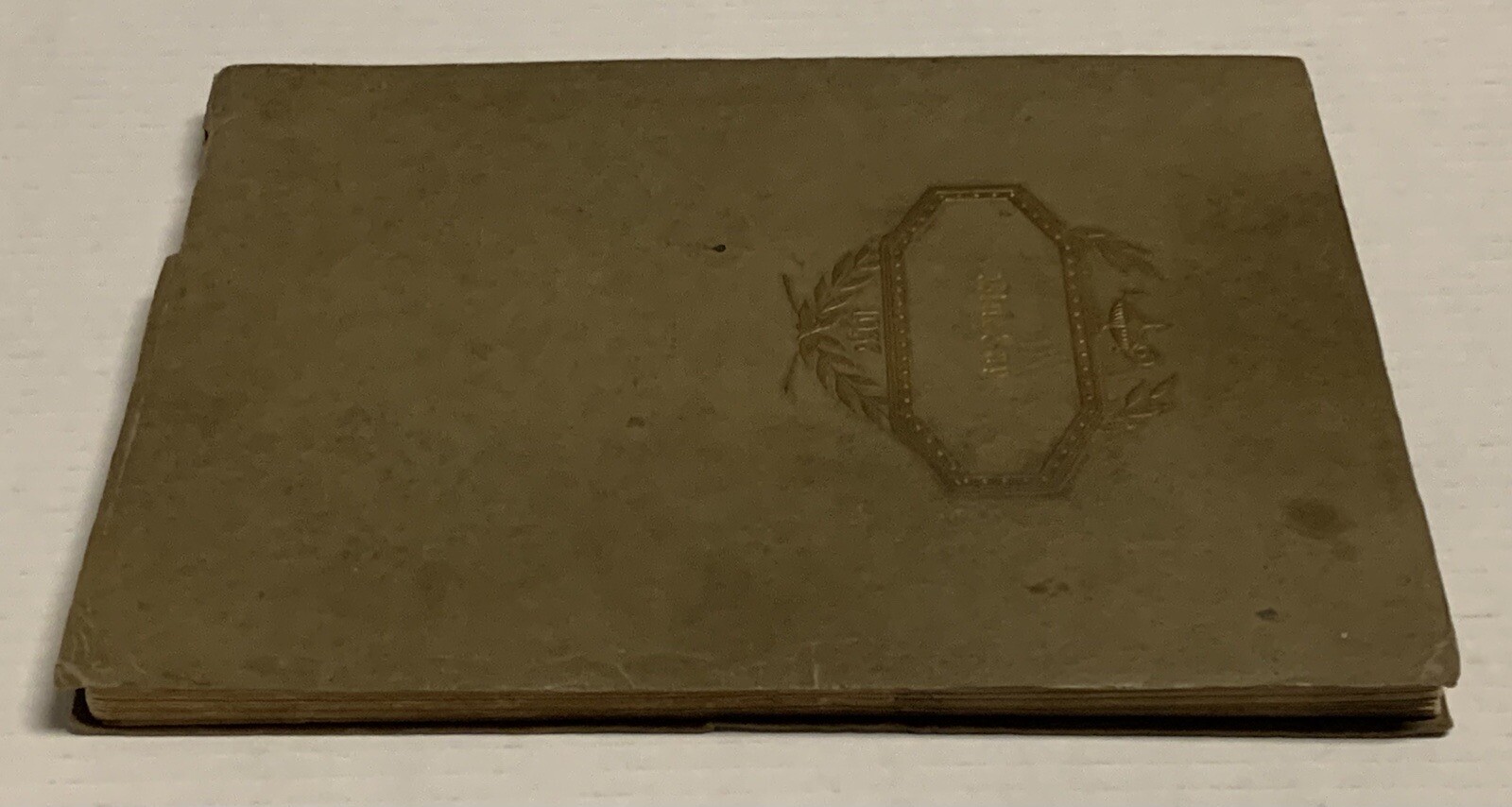 Picture 6 of 24