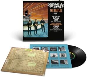 Beatles Black Album | eBay Beatles Black Album | eBay