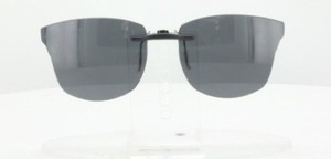 marc jacobs polarized sunglasses