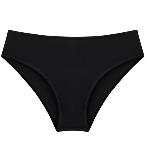 Kids Girls Shorts Compression Leggings Dance Workout Cycling Safety High Waist - Picture 56 of 59