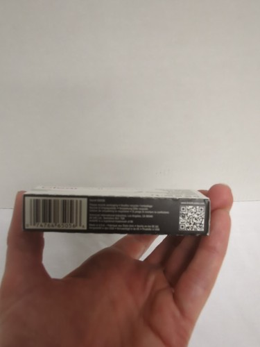1 ARDELL LashGrip For Strip Lashes Clear Adhesive glue 0.25oz - #240465 - Picture 3 of 3