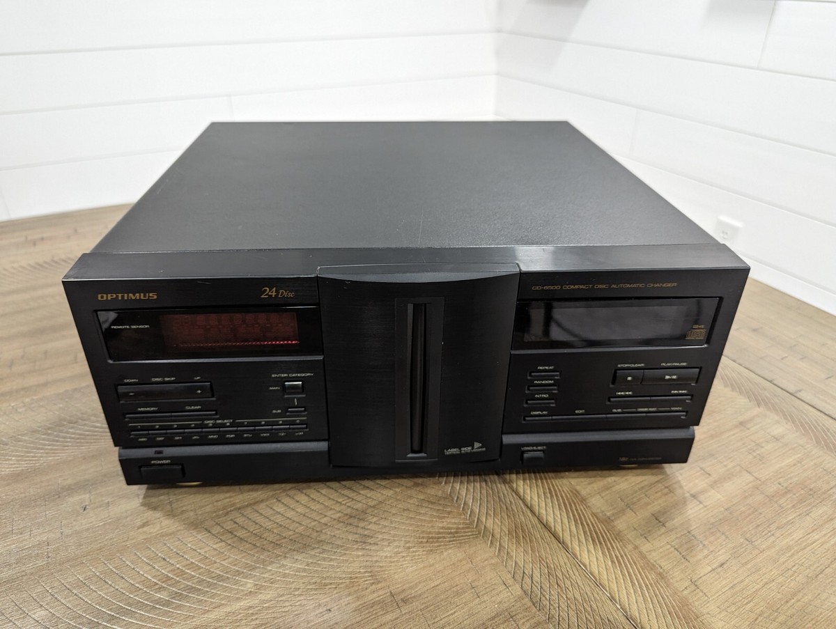Rick Rack　デモCD Rick Rack デモCD 2025年最新】rick rack cdの人気アイテム