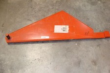 Alamo Boom Mower Retractable Guard Weldment Part # 02960667- 02973859  (OEM-NOS)