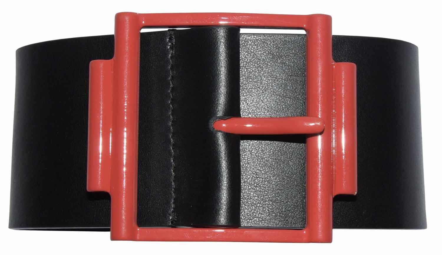 Пояс Emporio Armani Gürtel Ledergürtel Cintura Ceinture Correa 62-77 см 17510