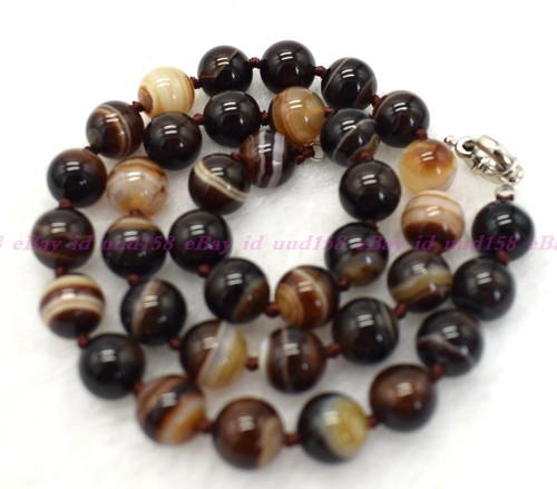 Natural Faceted Black Agates Onyx Stone Beads Round Loose Spacer Beads Natural Faceted Black Agates Onyx Stone Beads Round Loose Spacer Beads