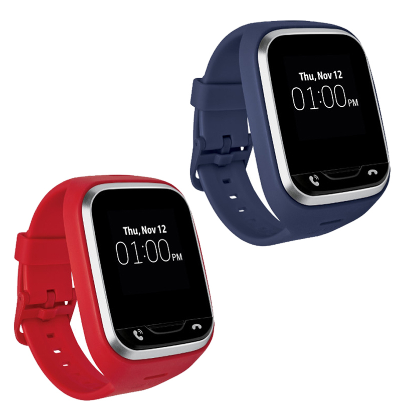 verizon smart watch