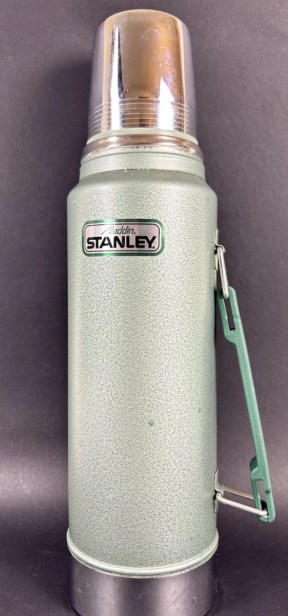 r208r124アメリカ ヴィンテージ Stanley ダイニングテーブルセット vintage r208r124アメリカ ヴィンテージ Stanley ダイニングテーブル