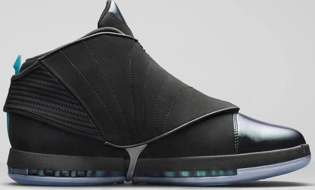 【たな】 Jordan 16/7 Retro Countdown Pack | eBay