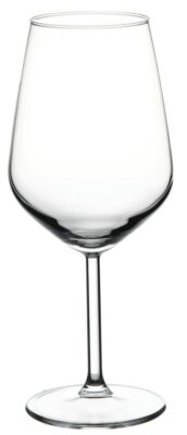 36x Weinglas Pasabahce Allegra, 490 ml Weingläser