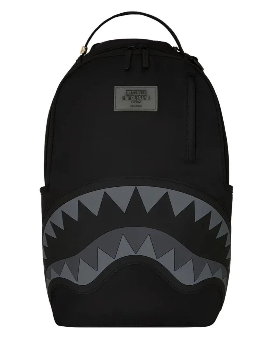 Sprayground Bags for Men for sale - eBay
