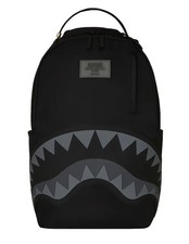 Sprayground Shark Central Pulse 2.0 Backpack ...