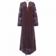 Authentic Valentino dress #230-000-605-3504