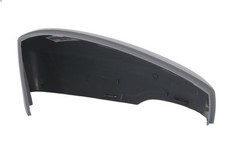 Außenspiegel - Blende BLIC 6103-01-1311114P SKODA CITIGO (NF1) 1 2011-2019