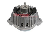 Metzger Lagerung, Motor 8054135 FüR MERCEDES-BENZ