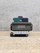 2000-2010 OEM Motocraft Diesel Glow Plug Module Relay Switch for 7.3L 6.0L 6.4L 