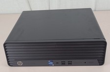 HP Elite 600 G9 Barebones NO CPU/RAM/HDD