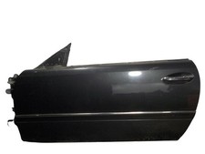 A2157200105 tür vorne links MERCEDES-BENZ CLASE CL W215 COUPE lvaap17290900 A2157200105 tür vorne links MERCEDES-BENZ CLASE CL W215 COUPE lvaap17290900