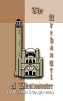 Michael Shaughnessy | The Archangel Of Westminster | Taschenbuch | Englisch