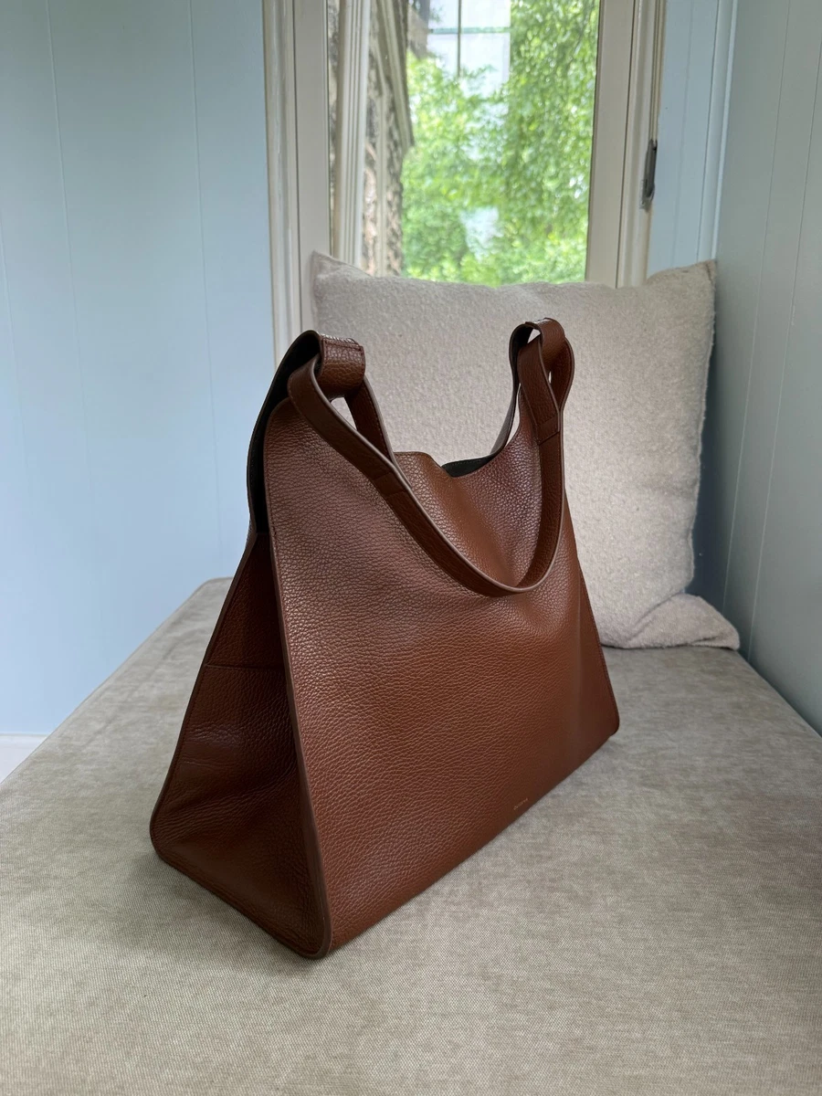 Brown Italian Bags & Handbags for Women for sale | eBay