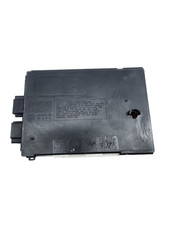 99 00 01 02 03 04 Ford Mustang Gem Module Electronic 14b205-ab Read 347 99 00 01 02 03 04 Ford Mustang Gem Module Electronic 14b205-ab Read 347