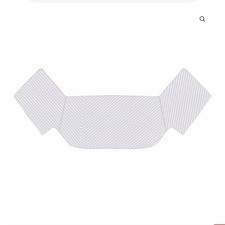 Winter Windshield Cover for 2014-2025 Dodge RAM Promaster, External Snow  Ice S