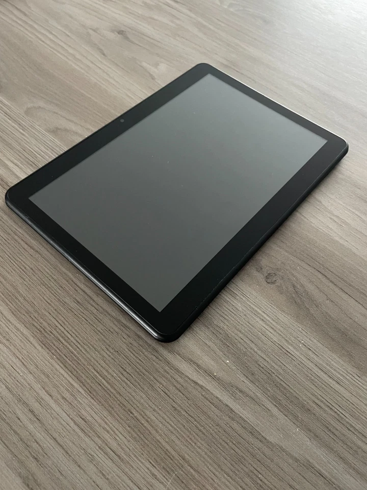 Tablette TERRA (model PAD 1005) 10.1" stokage 32Go - Photo 3/4