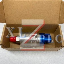 1PCS New For DEUBLIN 1109-023-212 High Speed Rotary Joint In Box 