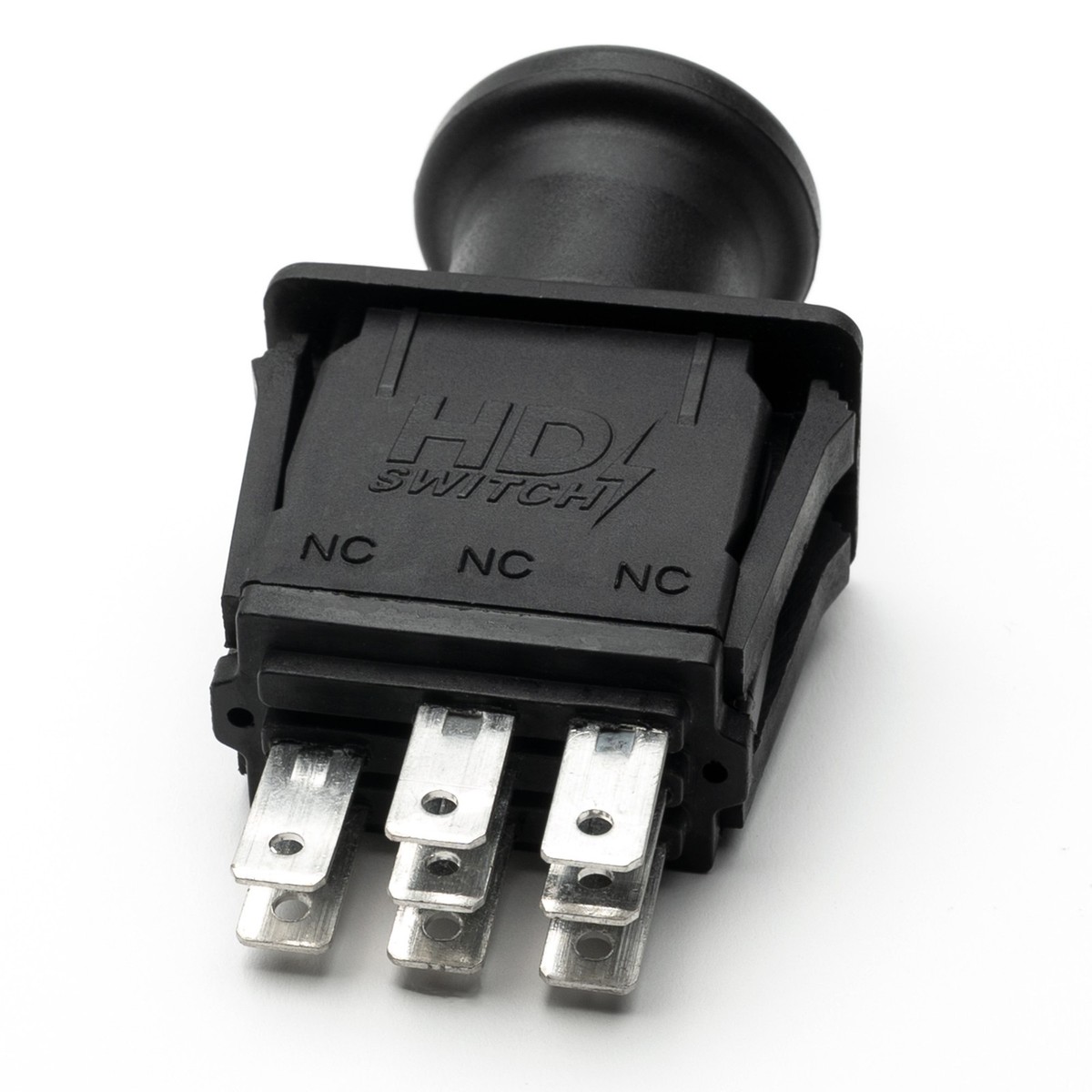 PTO Switch for Husqvarna, Craftsman, AYP 532140404, 532154959