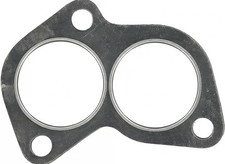 Joints Volvo 340