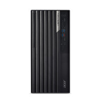 Acer Veriton M4720GT Pc Intel Core I7-14700, 16GB DDR5 Ram, 512GB M.2 Ssd, Intel