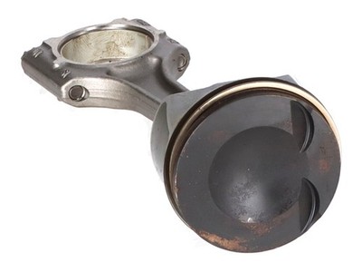 Connecting Rod Audi Q5 (Fy) 45 TFSI Delicato Hybrid Quattro 180 kW 245 hp (12.2018- >