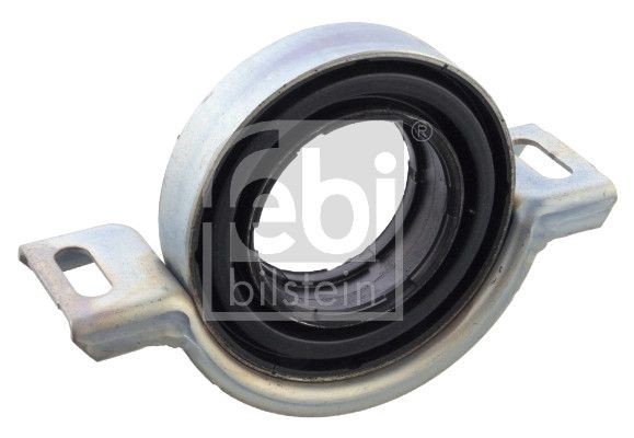 AufhäNgung, Gelenkwelle febi bilstein 104644 FüR OE A205 410 83 01 - 205 410 83-image