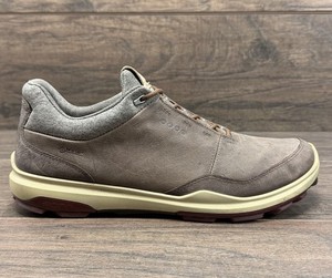 Ecco Biom Hybrid 3 | eBay